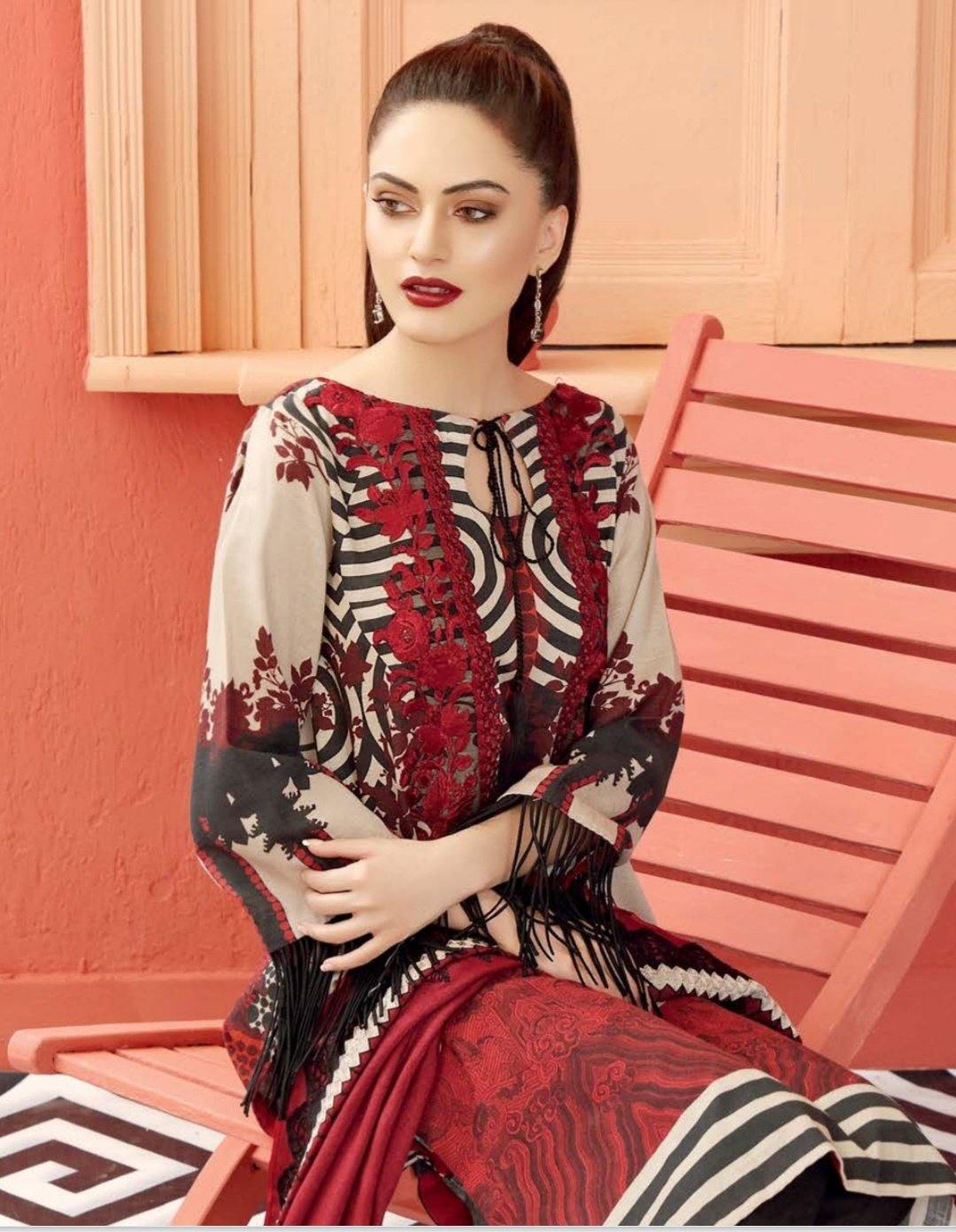 img_charizma_khaddar_winter_collection_awwal_boutique