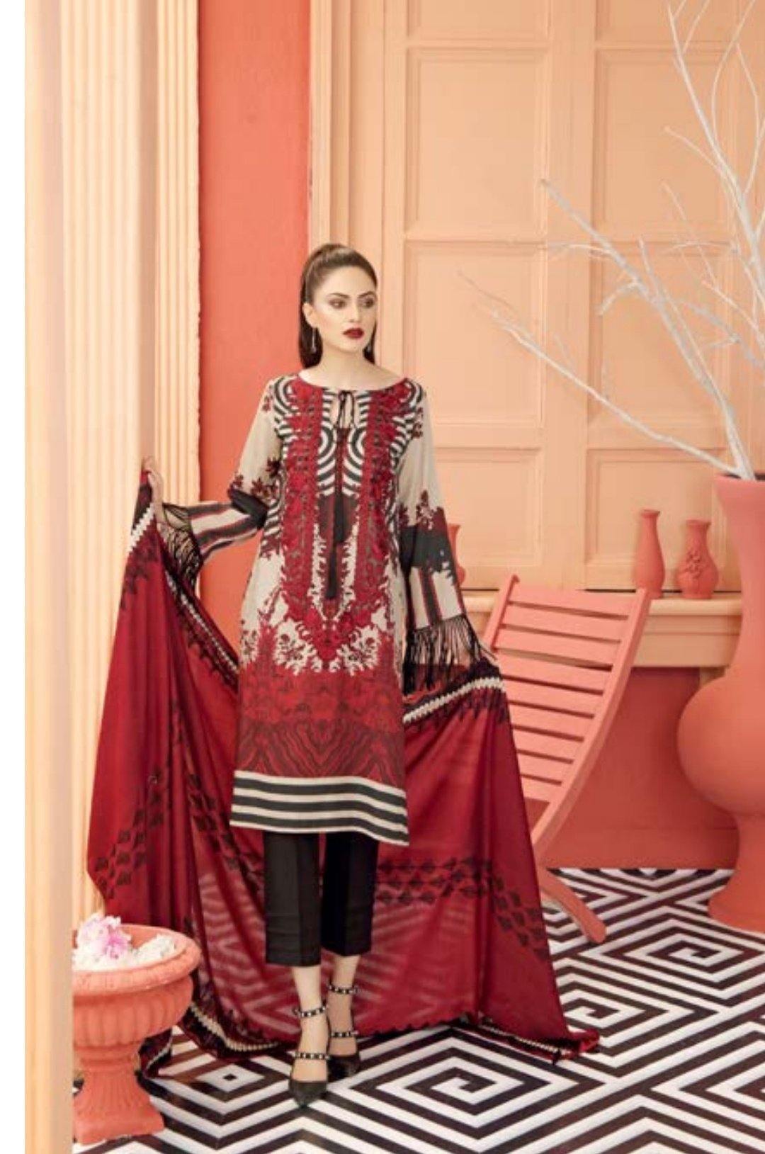 img_charizma_khaddar_winter_collection_awwal_boutique