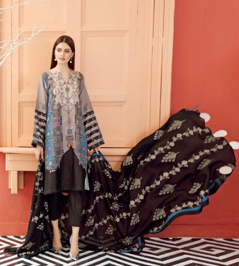 img_charizma_khaddar_winter_collection_awwal_boutique