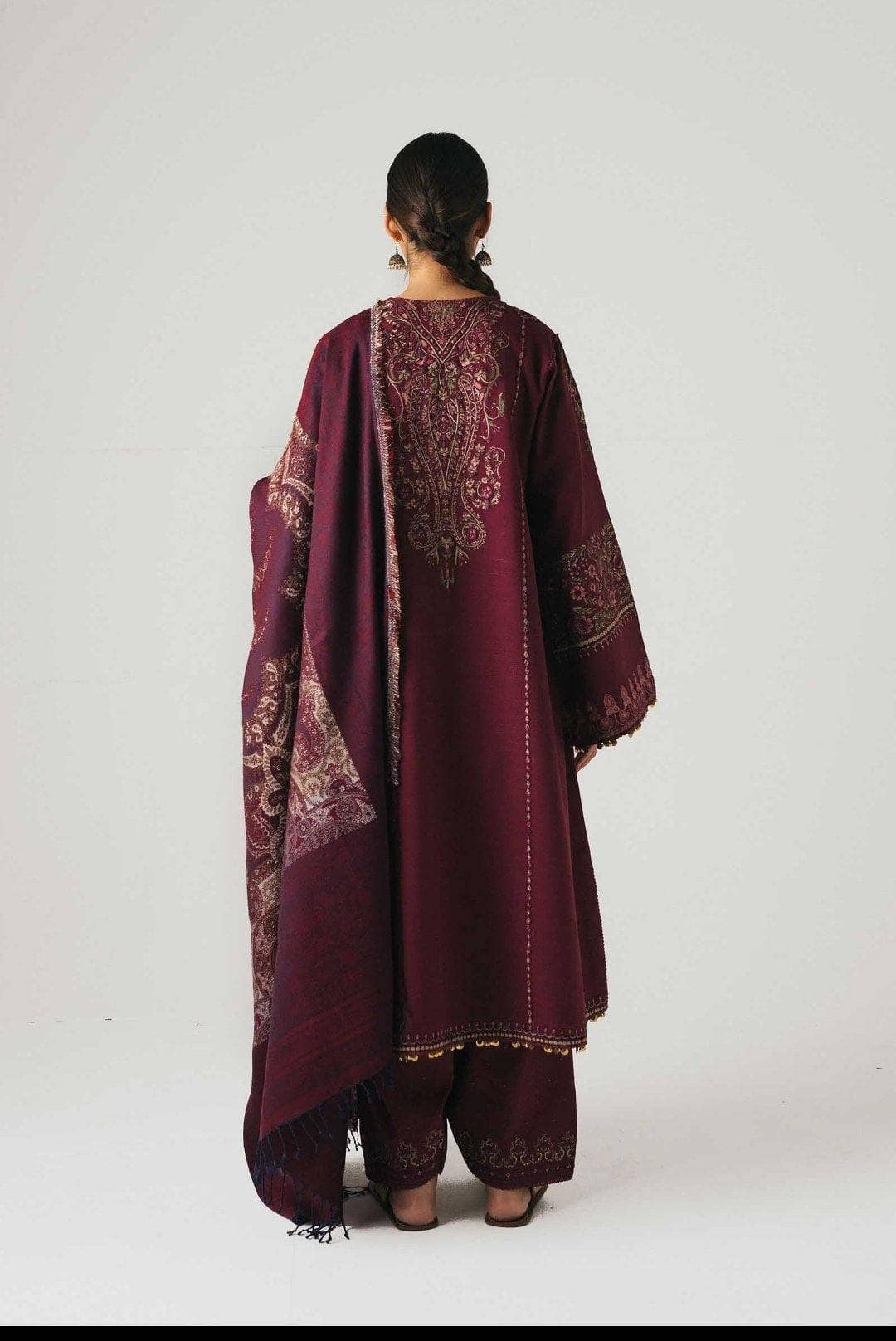 img_zara_shahjahan_winter_shawl_collection_awwal_boutique