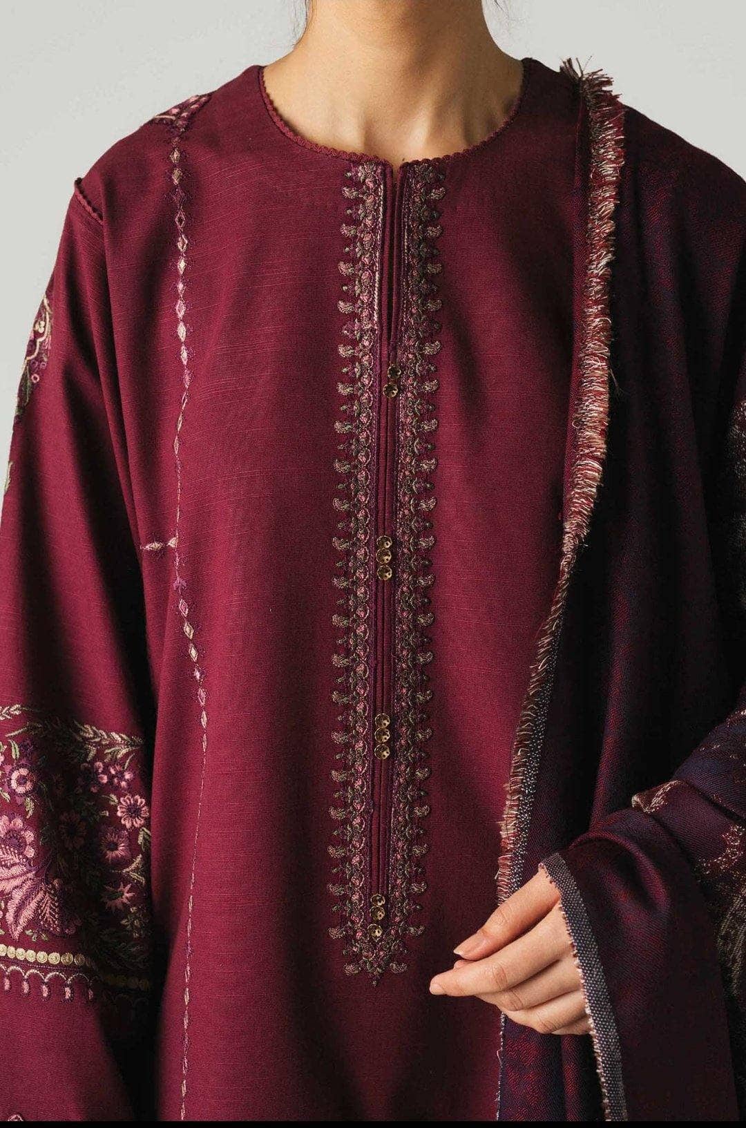 img_zara_shahjahan_winter_shawl_collection_awwal_boutique