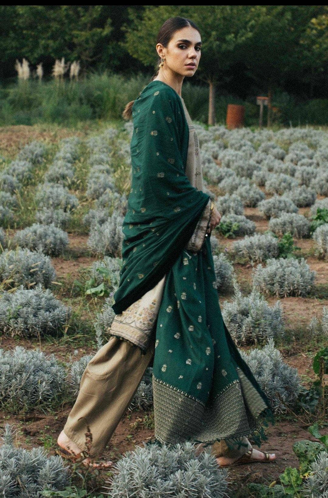 img_zara_shahjahan_winter_shawl_collection_awwal_boutique