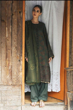img_zara_shahjahan_winter_shawl_collection_awwal_boutique