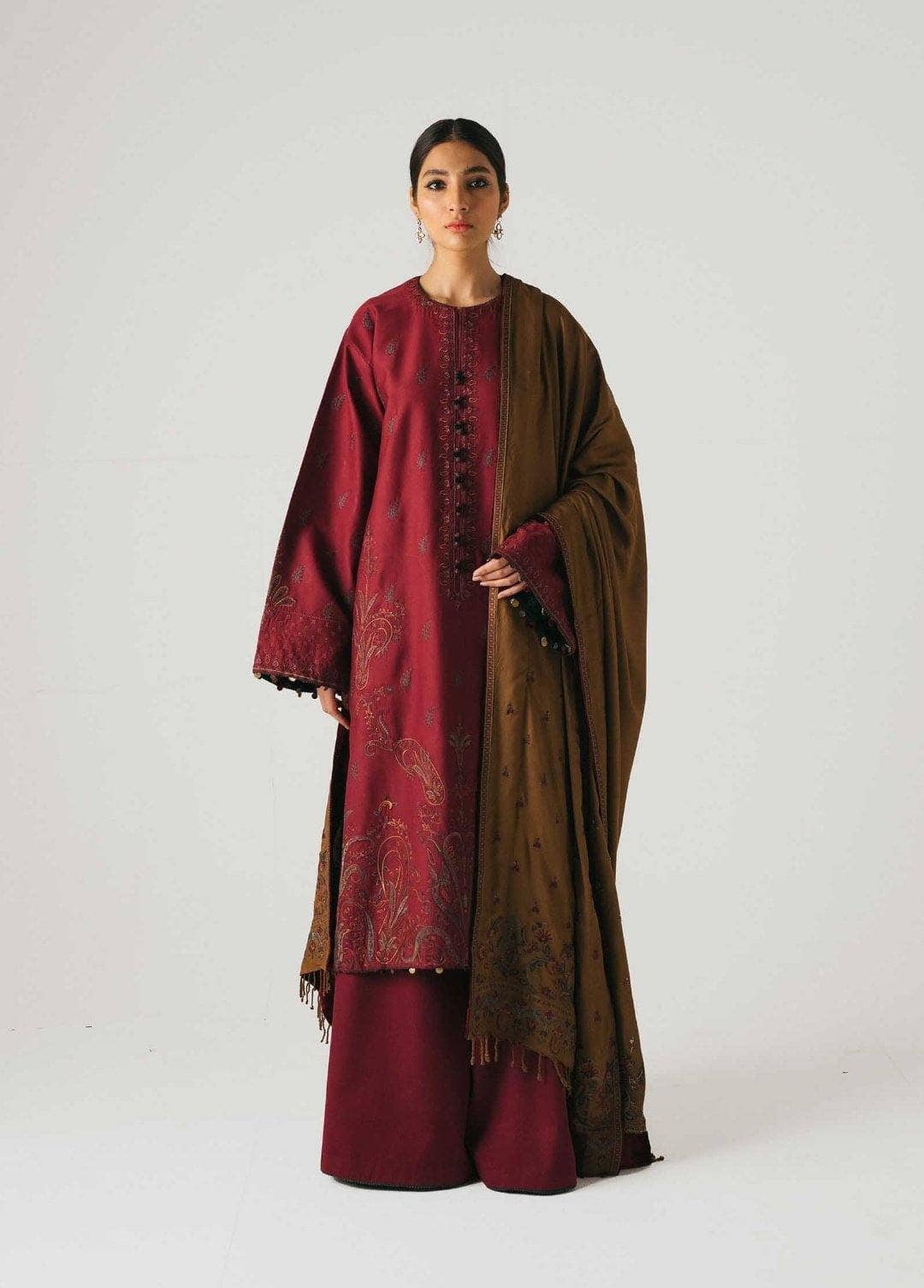 img_zara_shahjahan_winter_shawl_collection_awwal_boutique