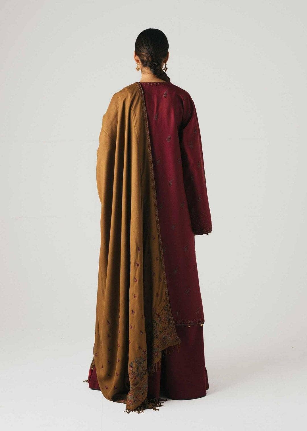 img_zara_shahjahan_winter_shawl_collection_awwal_boutique