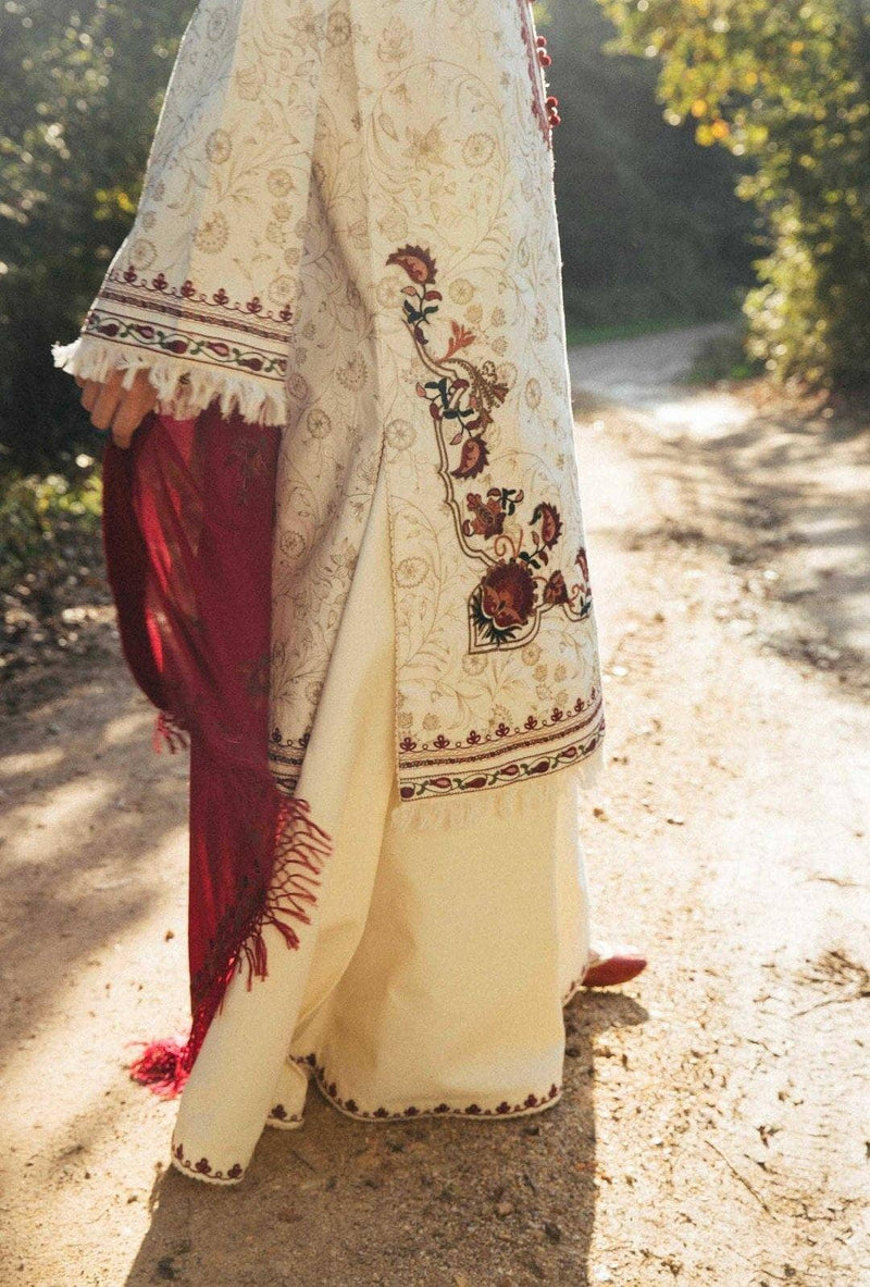 img_zara_shahjahan_winter_shawl_collection_awwal_boutique