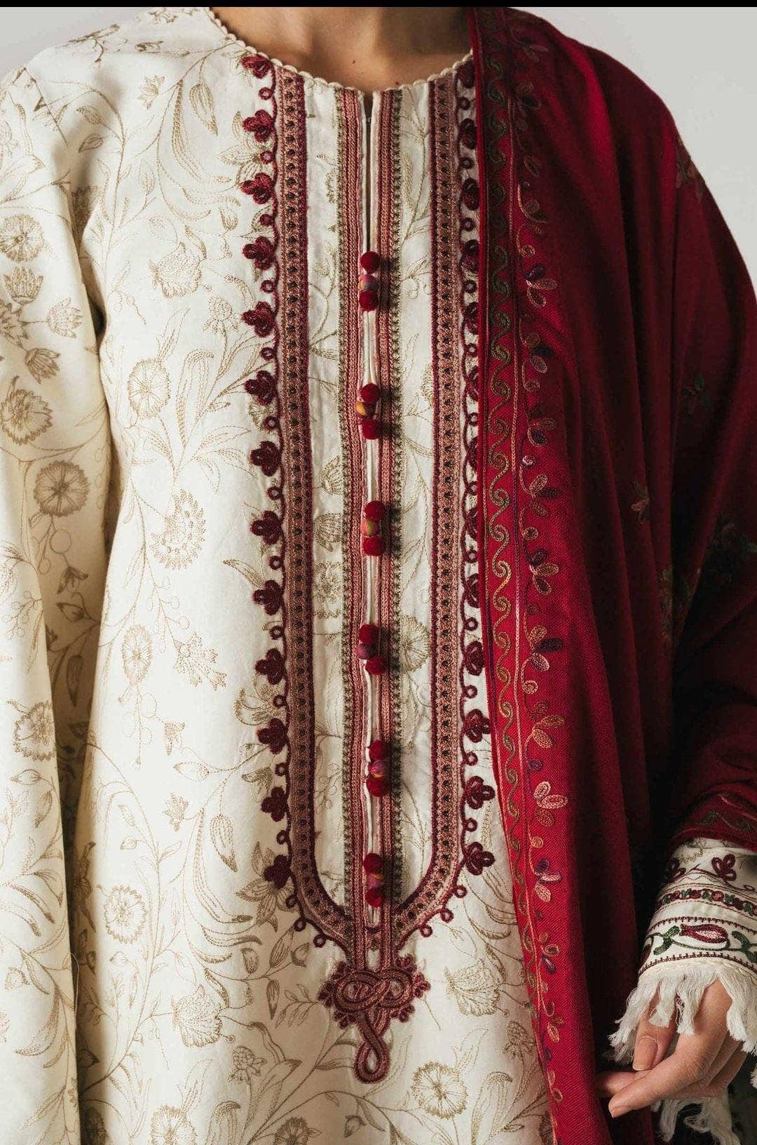 img_zara_shahjahan_winter_shawl_collection_awwal_boutique