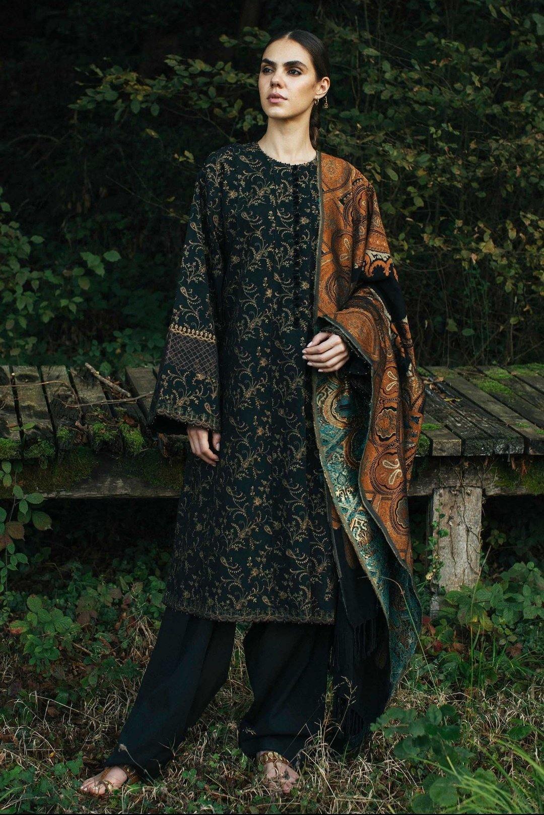 img_zara_shahjahan_winter_shawl_collection_awwal_boutique