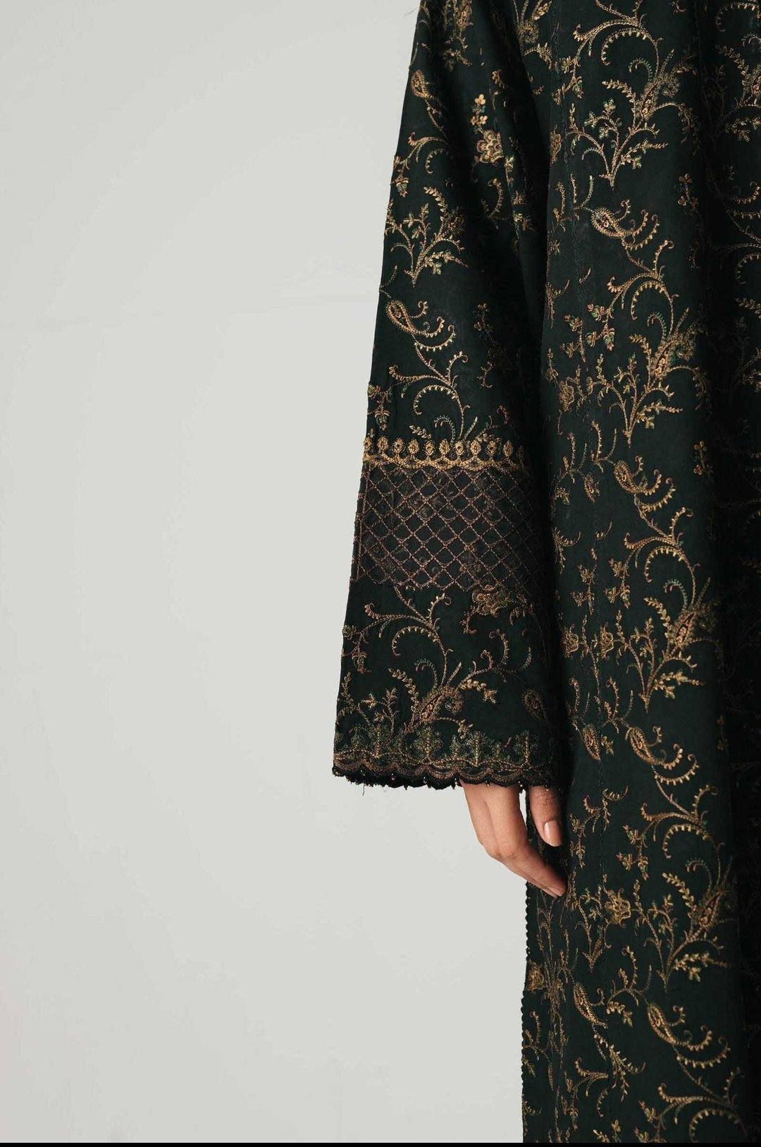 img_zara_shahjahan_winter_shawl_collection_awwal_boutique