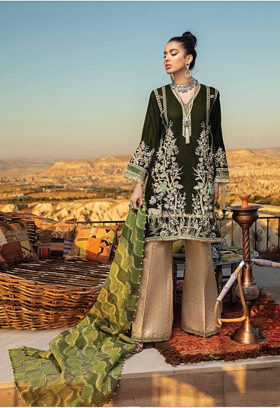 img_mushq_velvet_winter_sky_velvet_edition_awwal_boutique