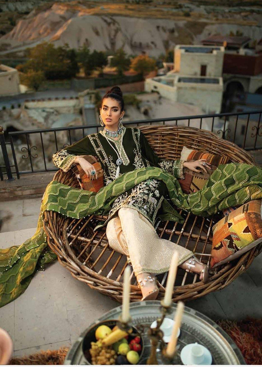 img_mushq_velvet_winter_sky_velvet_edition_awwal_boutique