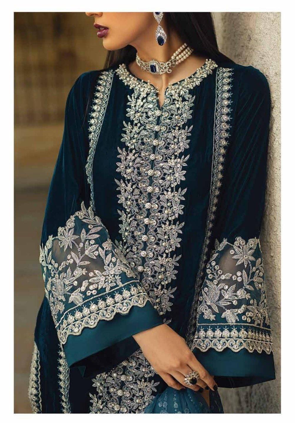 img_mushq_velvet_winter_sky_velvet_edition_awwal_boutique