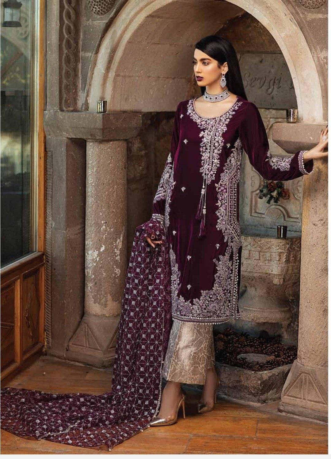 img_mushq_velvet_winter_sky_velvet_edition_awwal_boutique