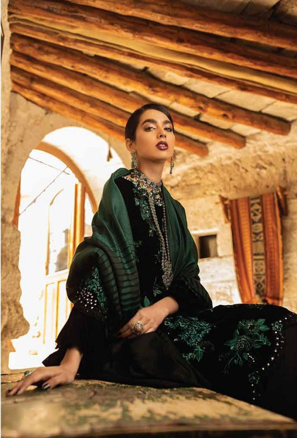 img_mushq_velvet_winter_sky_velvet_edition_awwal_boutique