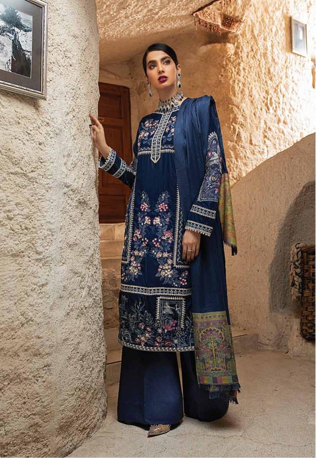 img_mushq_velvet_winter_sky_velvet_edition_awwal_boutique