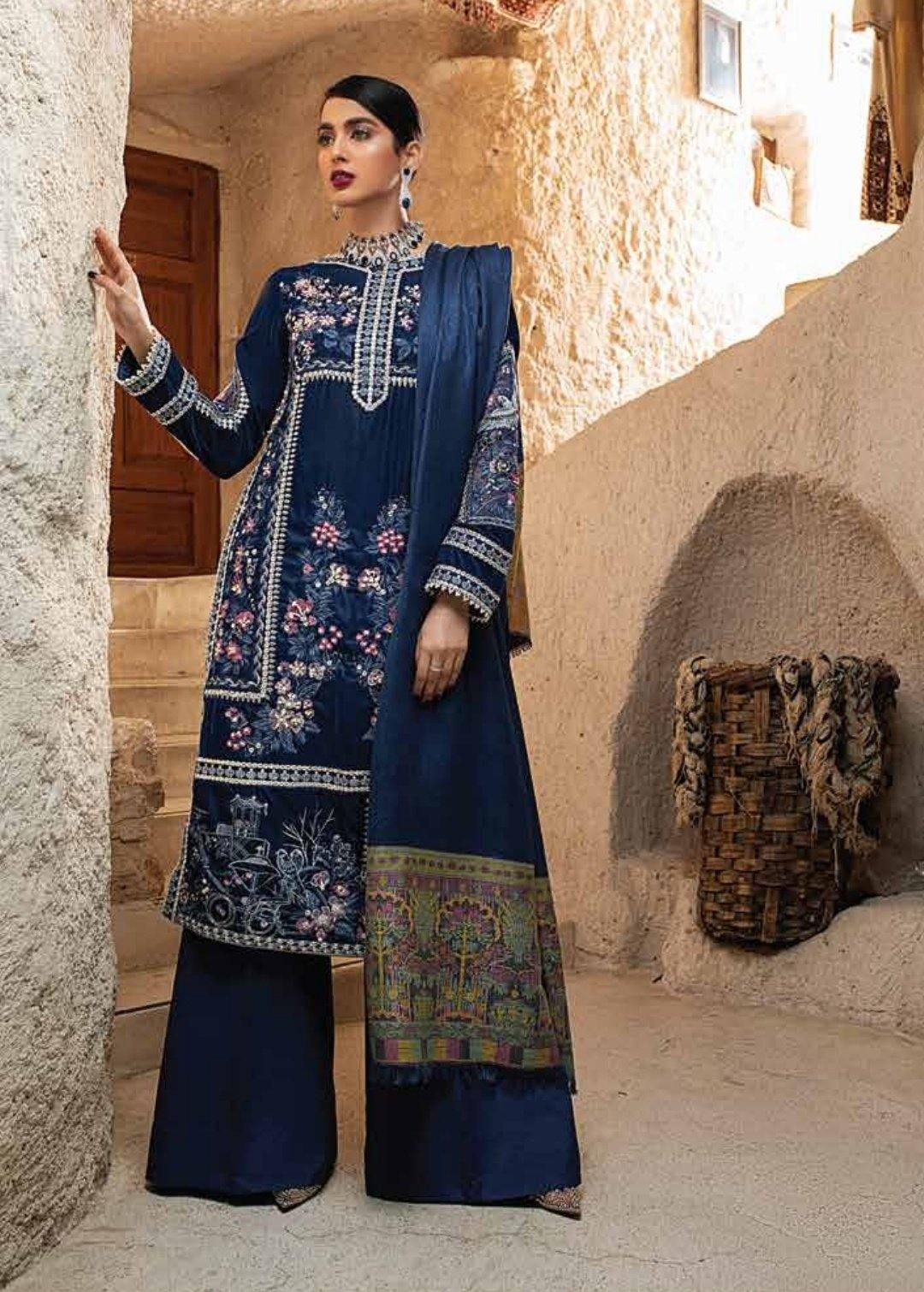 img_mushq_velvet_winter_sky_velvet_edition_awwal_boutique