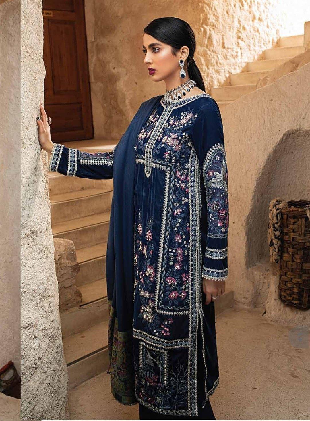 img_mushq_velvet_winter_sky_velvet_edition_awwal_boutique