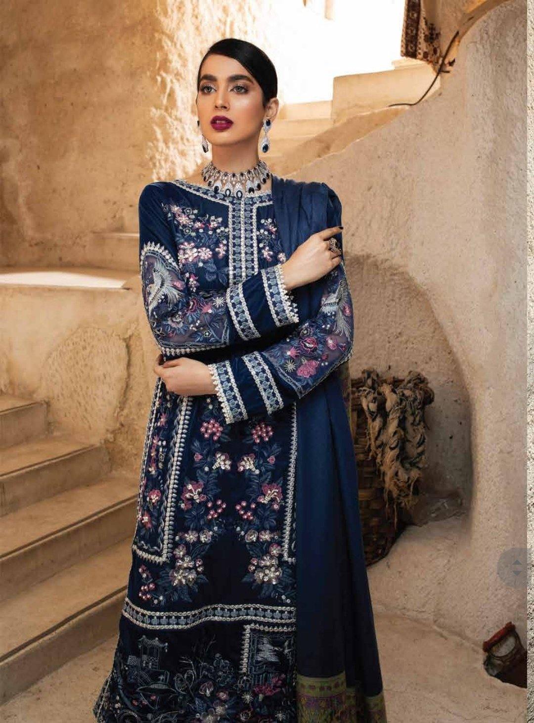 img_mushq_velvet_winter_sky_velvet_edition_awwal_boutique