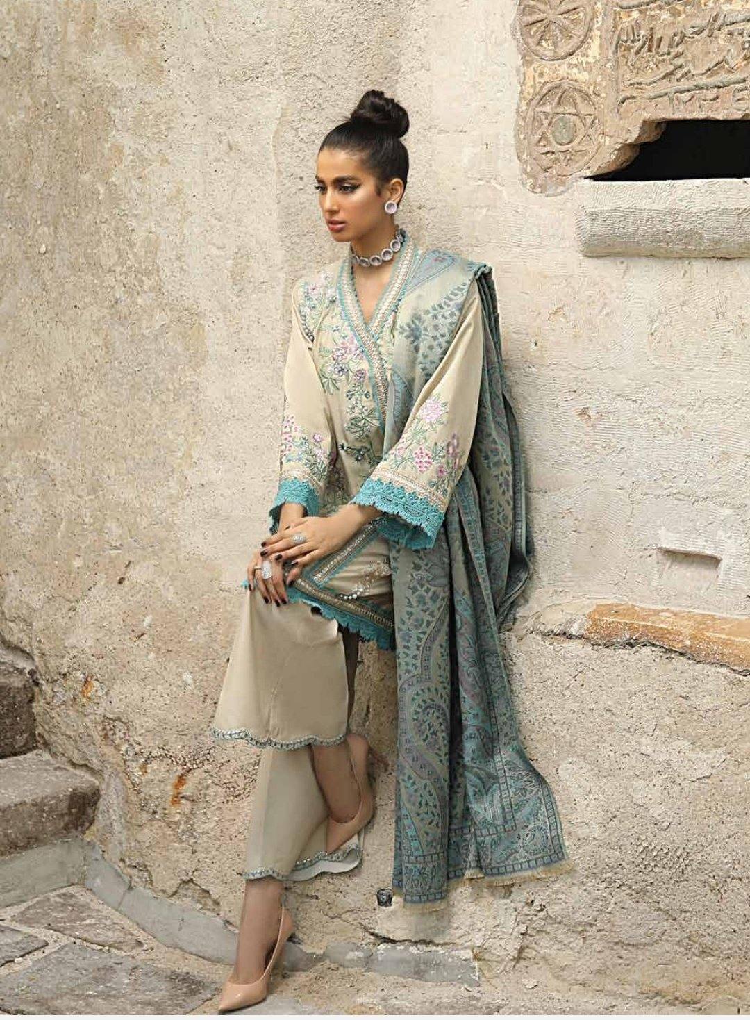 img_mushq_velvet_winter_sky_velvet_edition_awwal_boutique