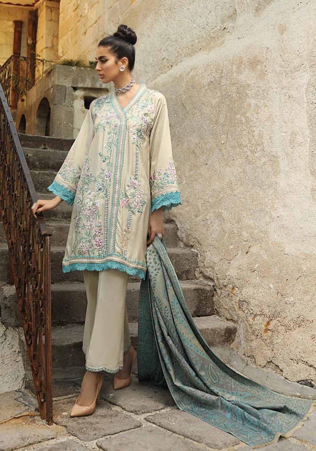 img_mushq_velvet_winter_sky_velvet_edition_awwal_boutique