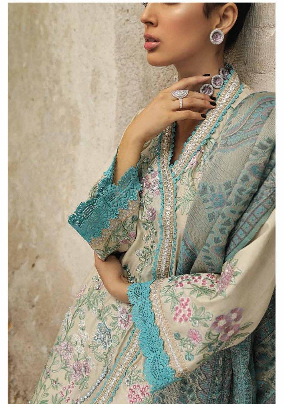 img_mushq_velvet_winter_sky_velvet_edition_awwal_boutique