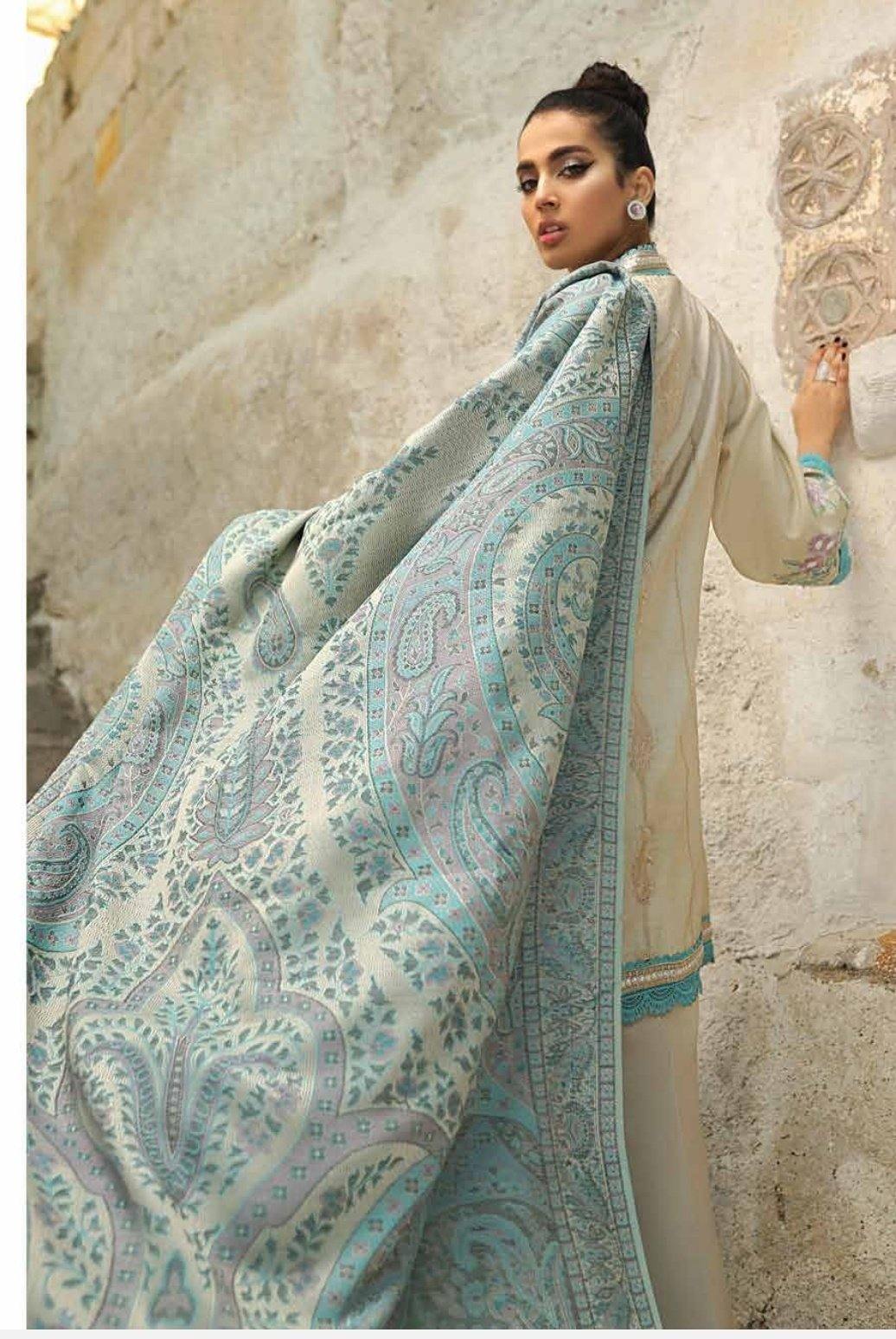 img_mushq_velvet_winter_sky_velvet_edition_awwal_boutique