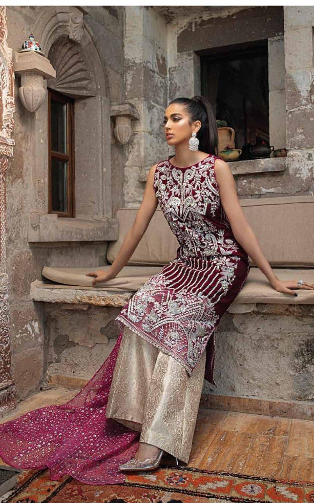 img_mushq_velvet_winter_sky_velvet_edition_awwal_boutique