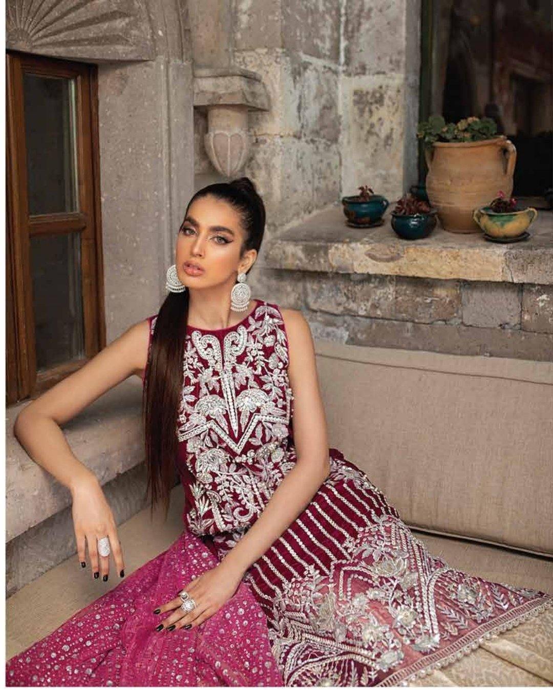 img_mushq_velvet_winter_sky_velvet_edition_awwal_boutique