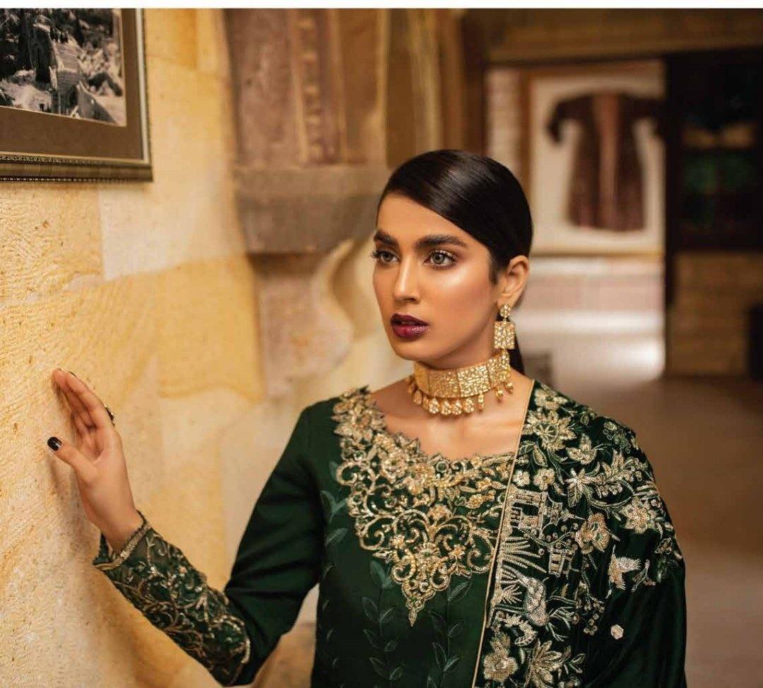 img_mushq_velvet_winter_sky_velvet_edition_awwal_boutique