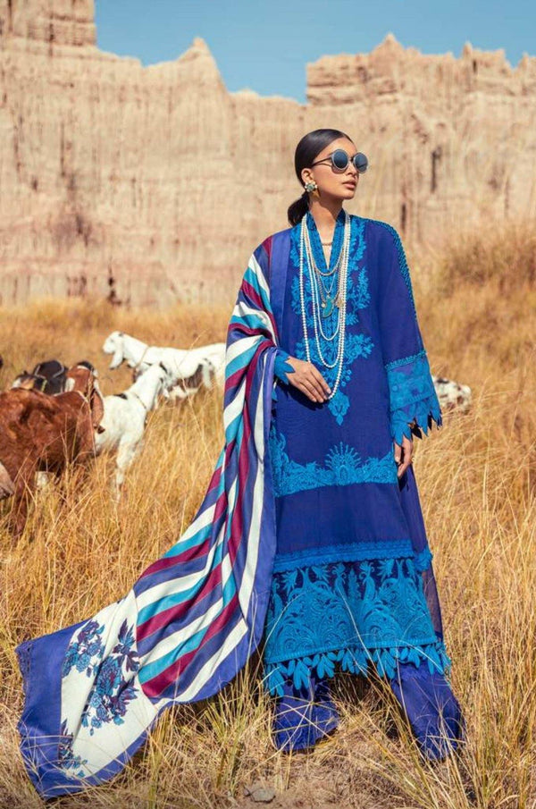 img_sana_safinaz_winter_shawl_2020_awwal_boutique