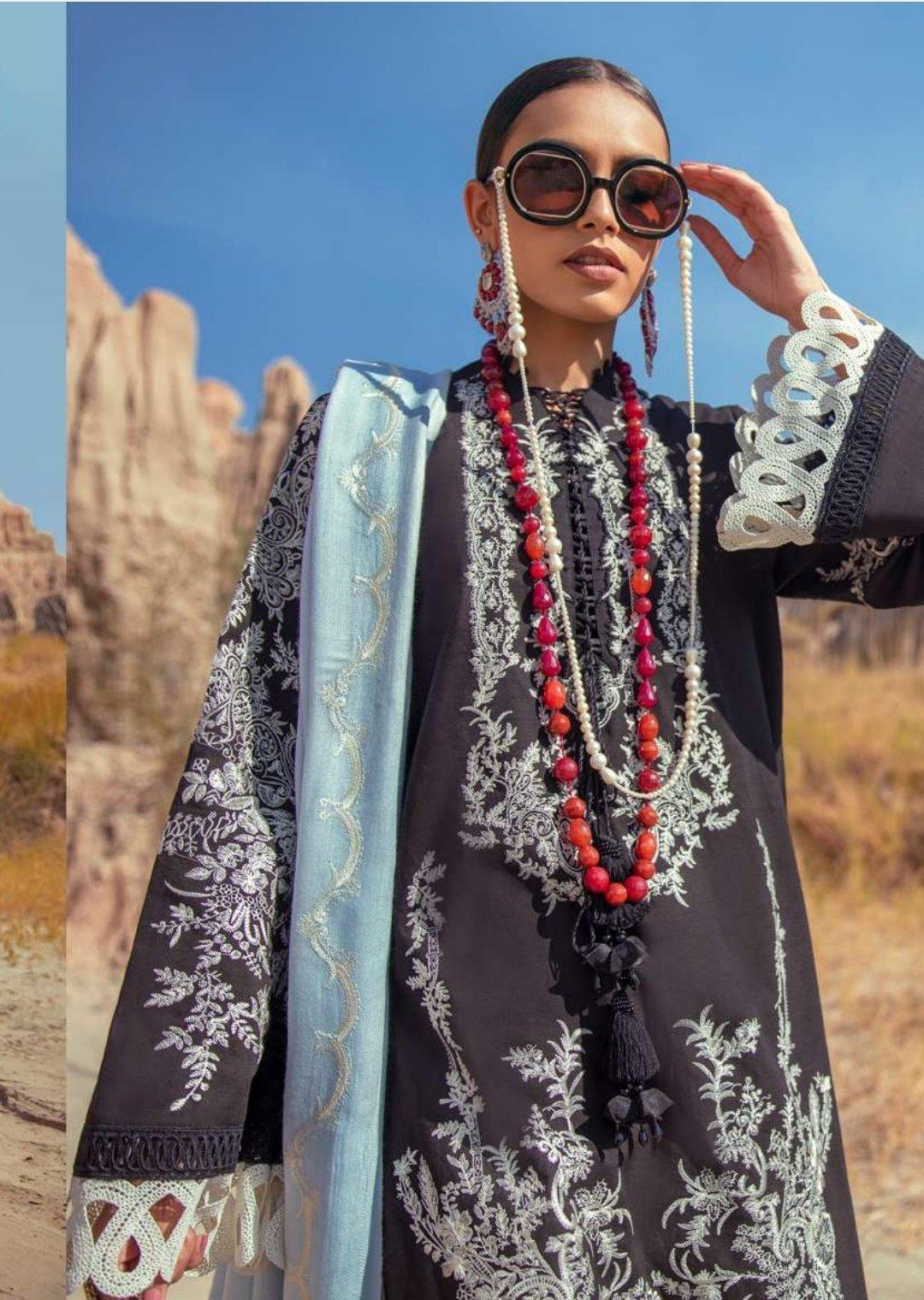 img_sana_safinaz_winter_shawl_2020_awwal_boutique