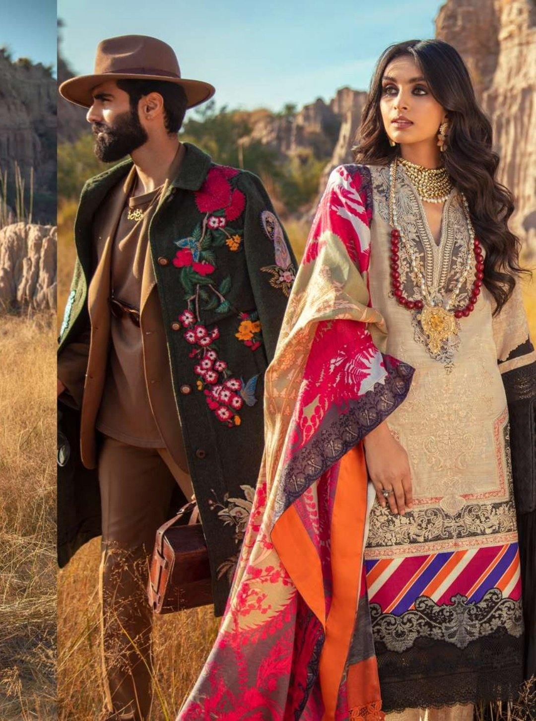 img_sana_safinaz_winter_shawl_2020_awwal_boutique