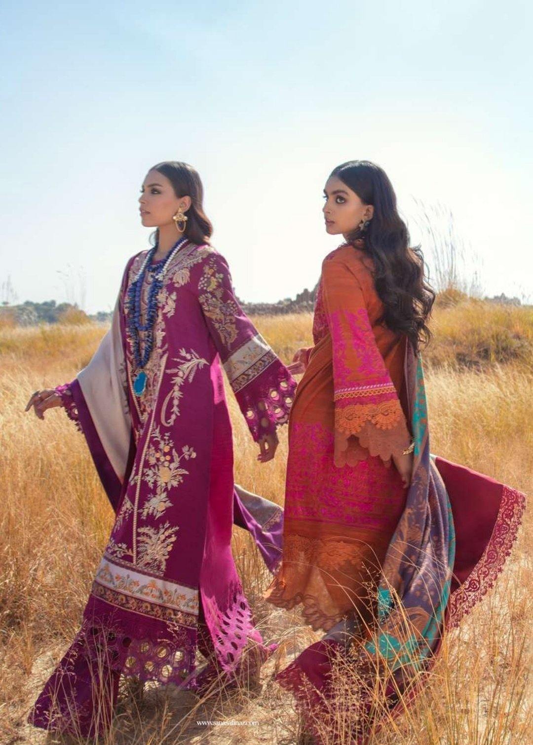 img_sana_safinaz_winter_shawl_2020_awwal_boutique