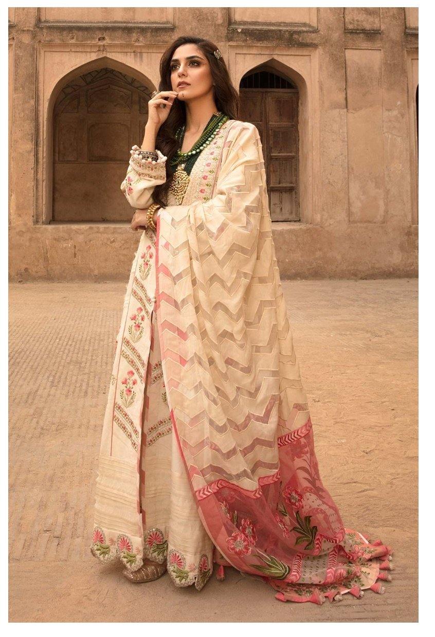 img_crimson_winter_collection_awwal_boutique