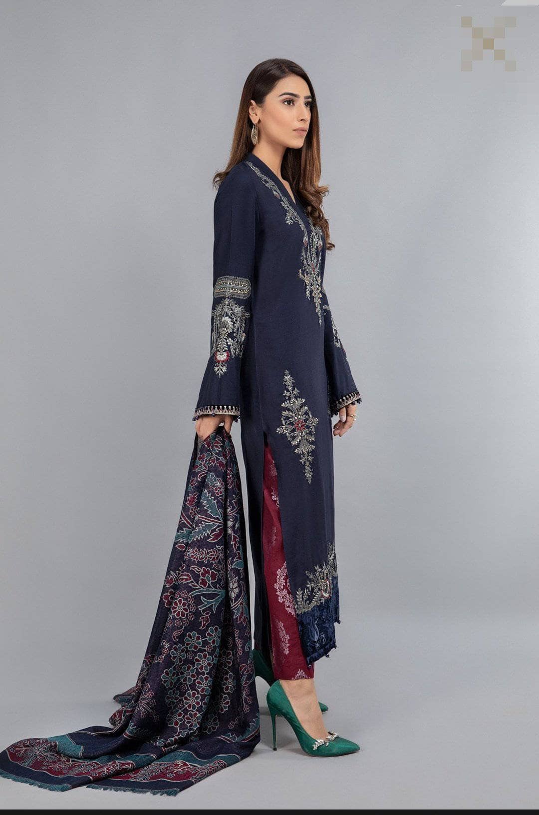 img_maria_b_linen_2020_awwal_boutique