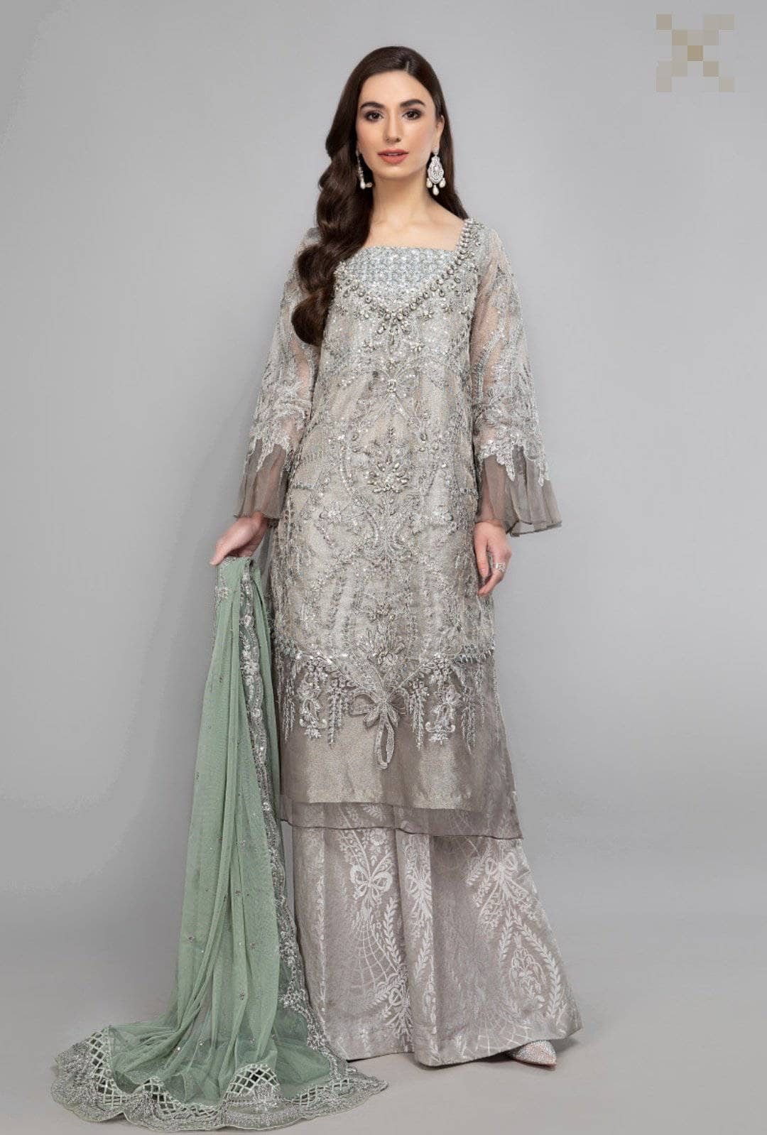 img_maria_b_mbroidered_chiffon_2020_awwal_boutique