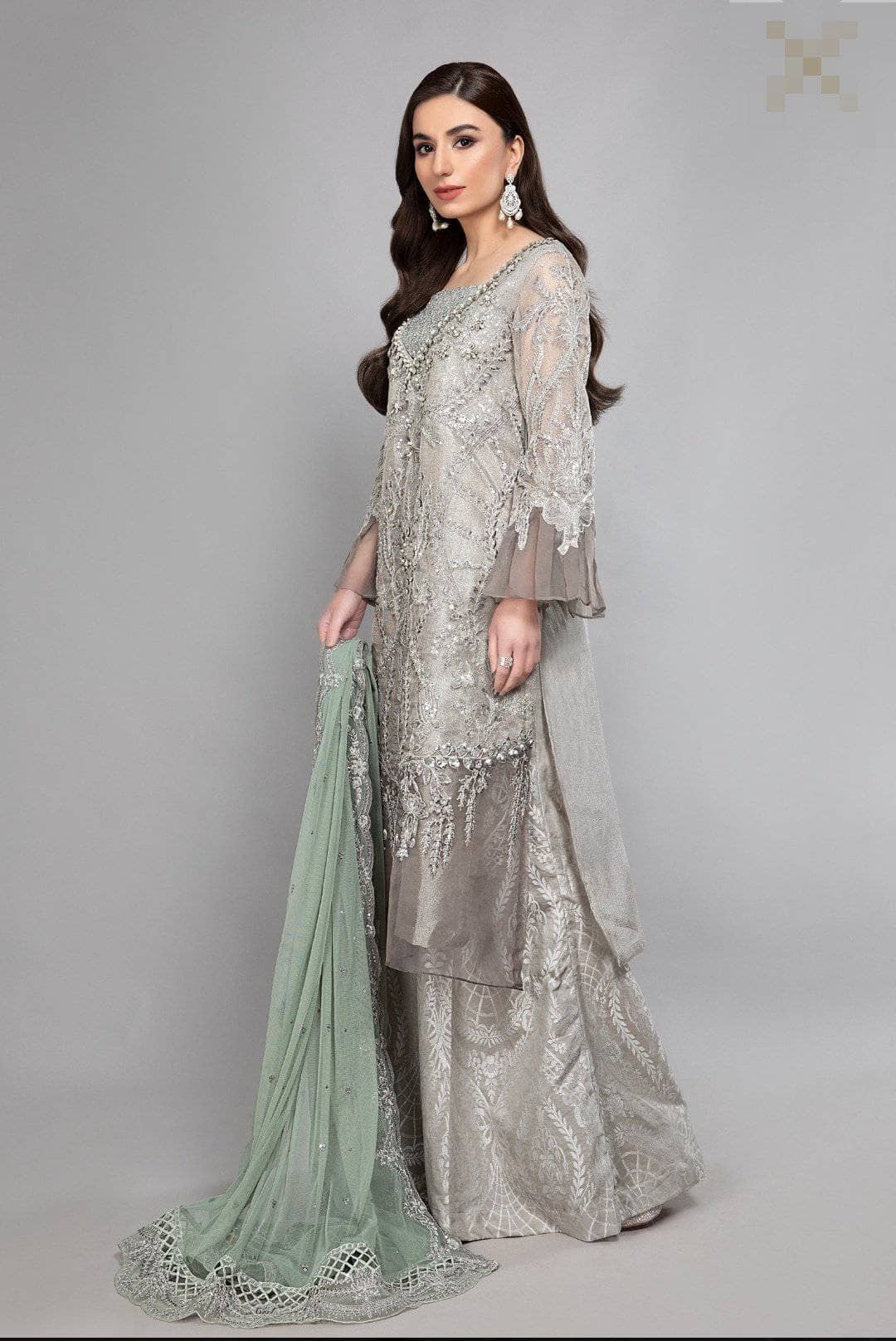 img_maria_b_mbroidered_chiffon_2020_awwal_boutique