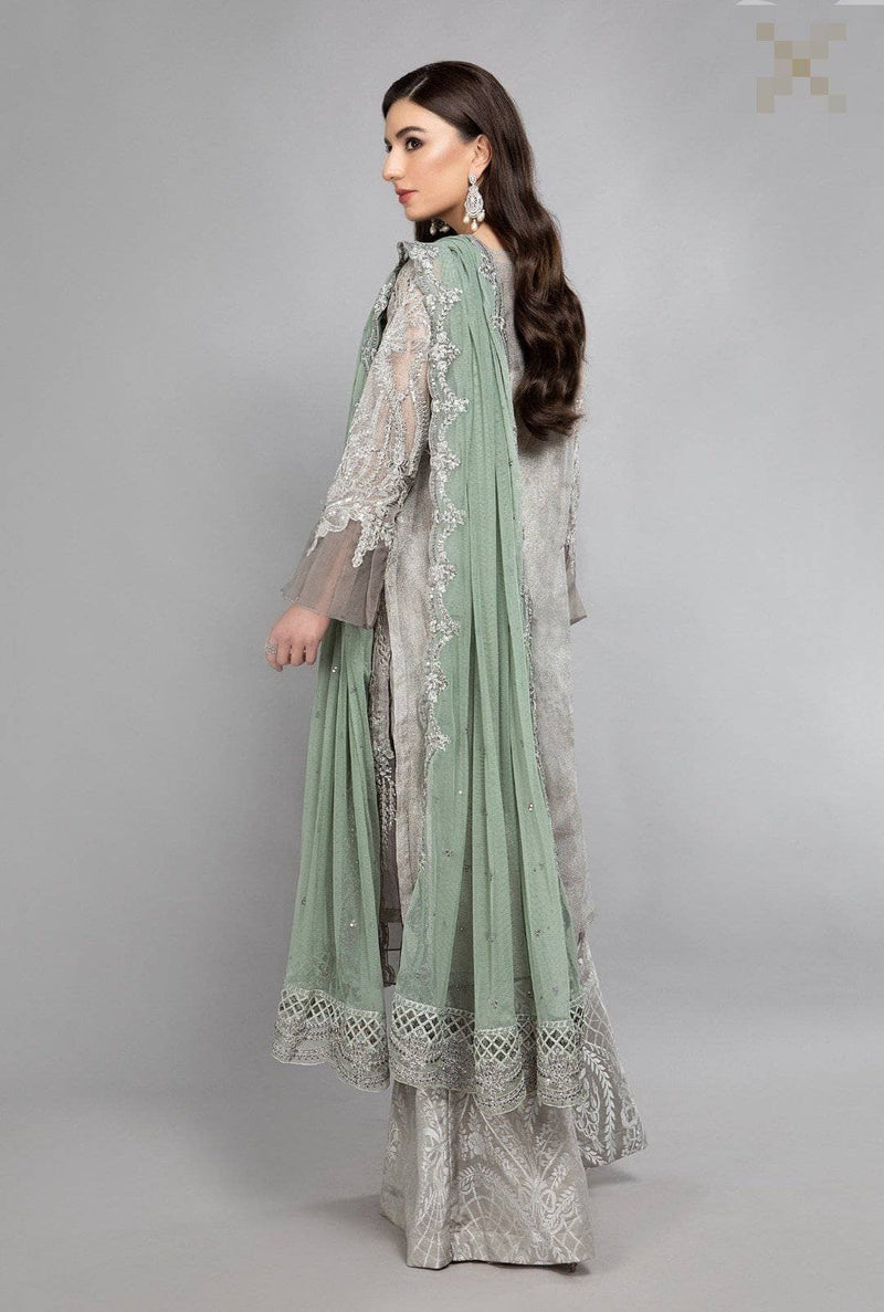 img_maria_b_mbroidered_chiffon_2020_awwal_boutique