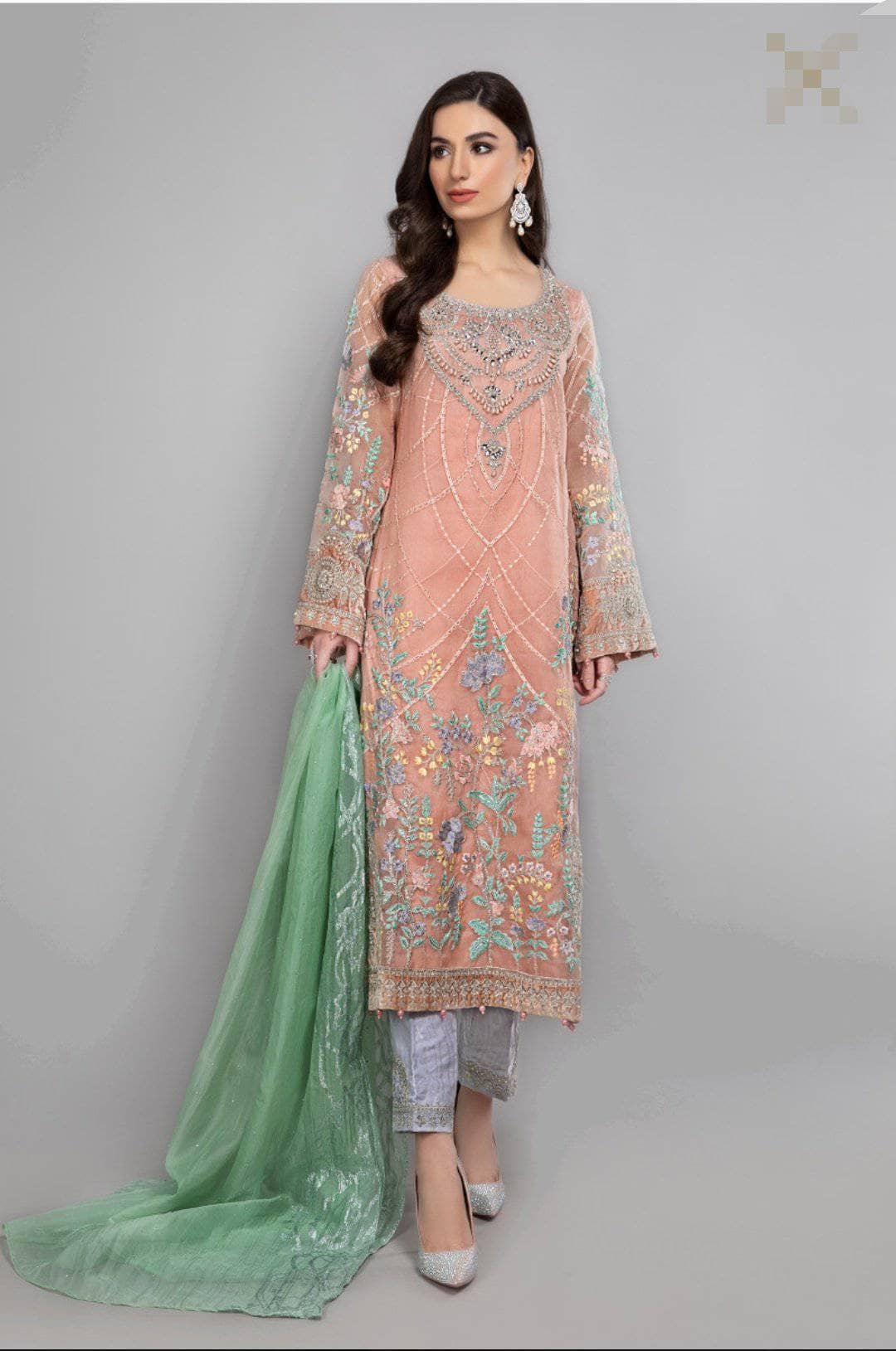 img_maria_b_mbroidered_chiffon_2020_awwal_boutique