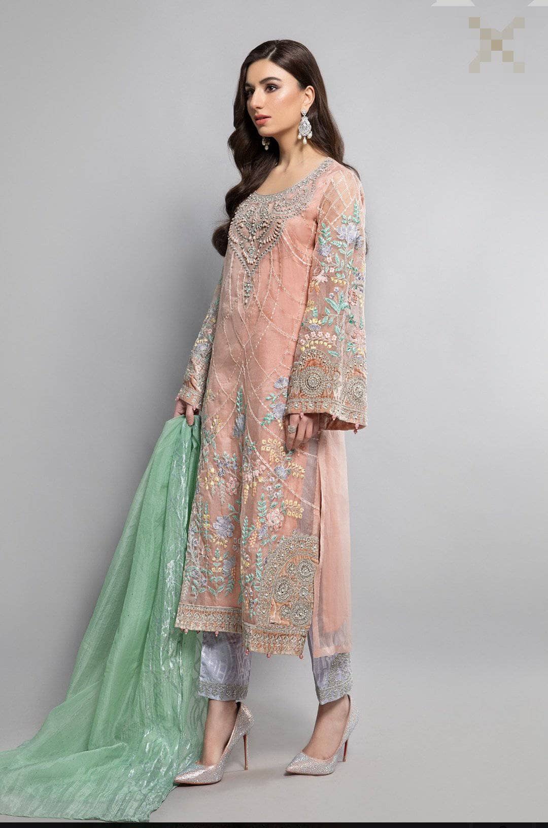 img_maria_b_mbroidered_chiffon_2020_awwal_boutique