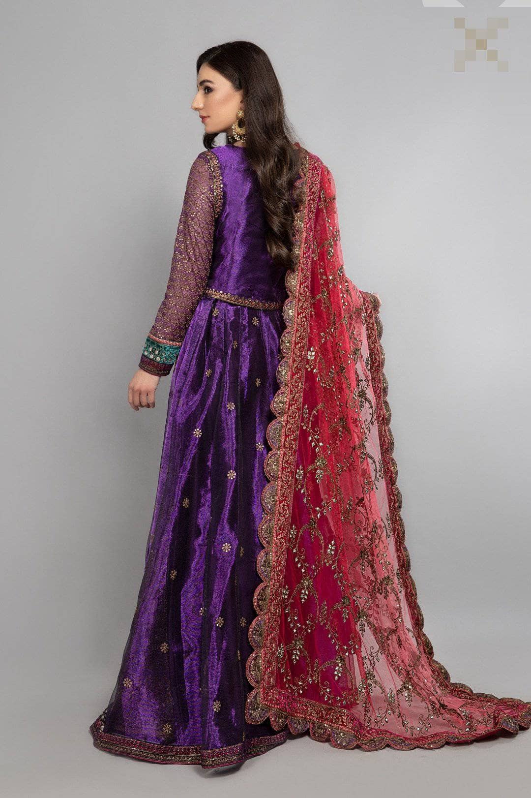 img_maria_b_mbroidered_chiffon_2020_awwal_boutique