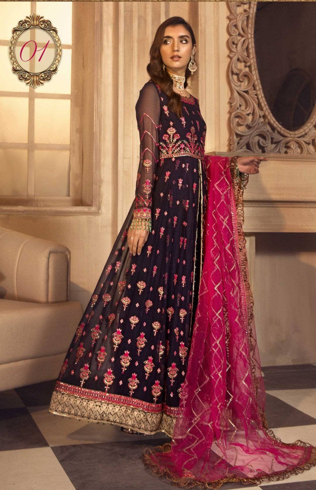 img_zarif_chiffon_2021_awwal_boutique