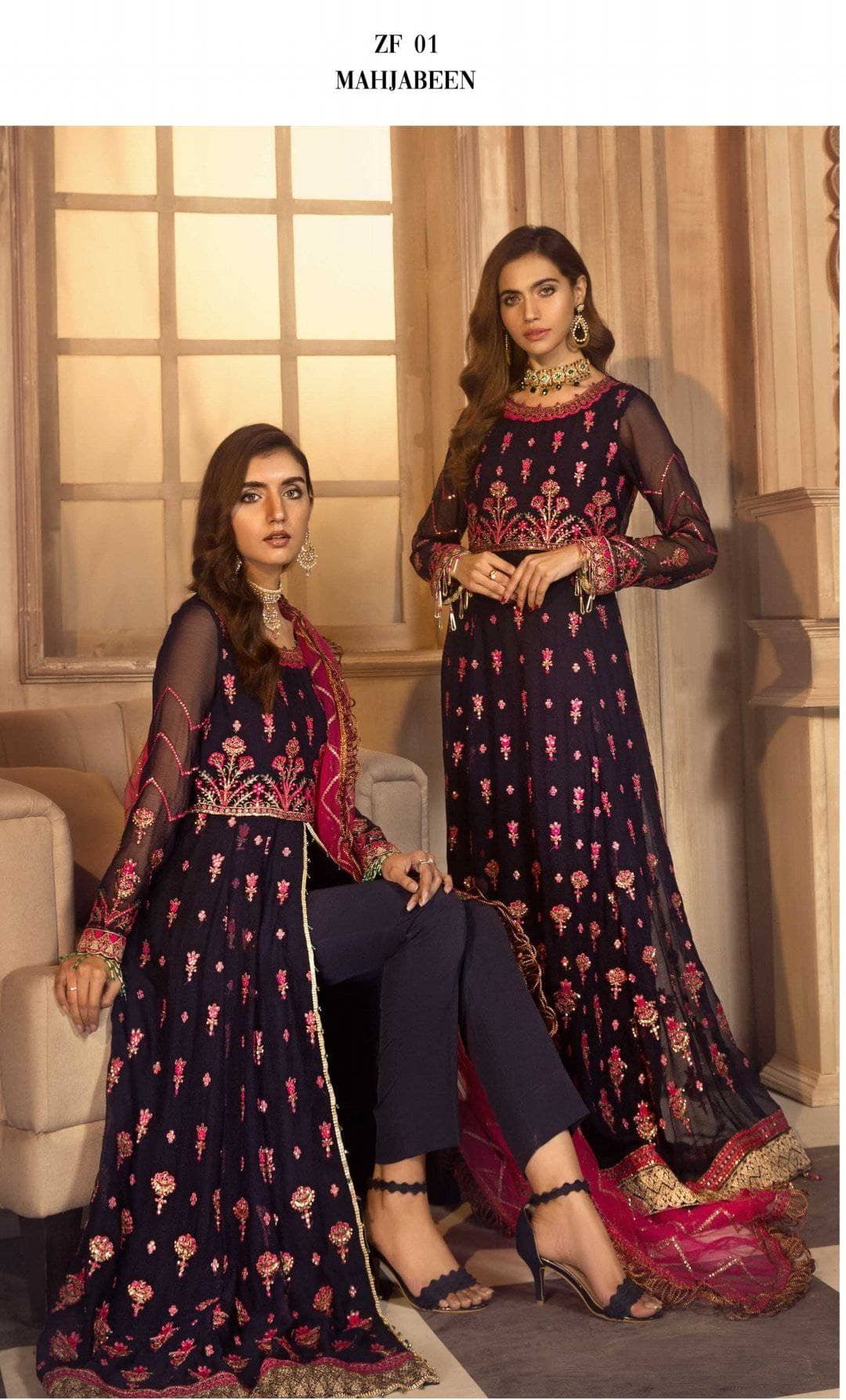 img_zarif_chiffon_2021_awwal_boutique