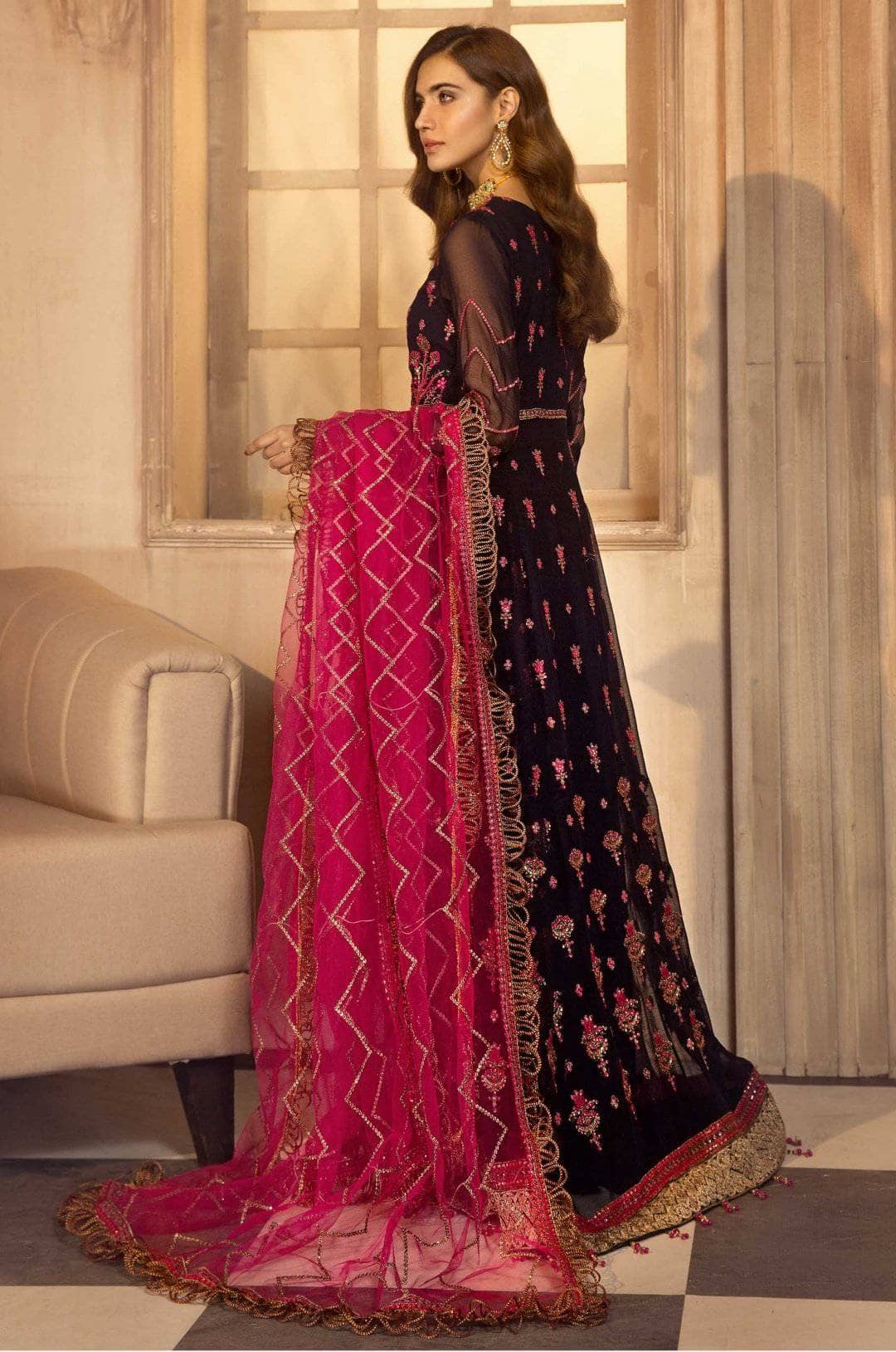 img_zarif_chiffon_2021_awwal_boutique