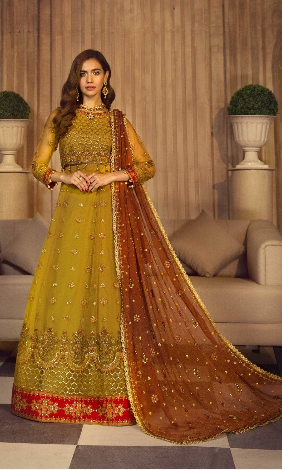 img_zarif_chiffon_2021_awwal_boutique