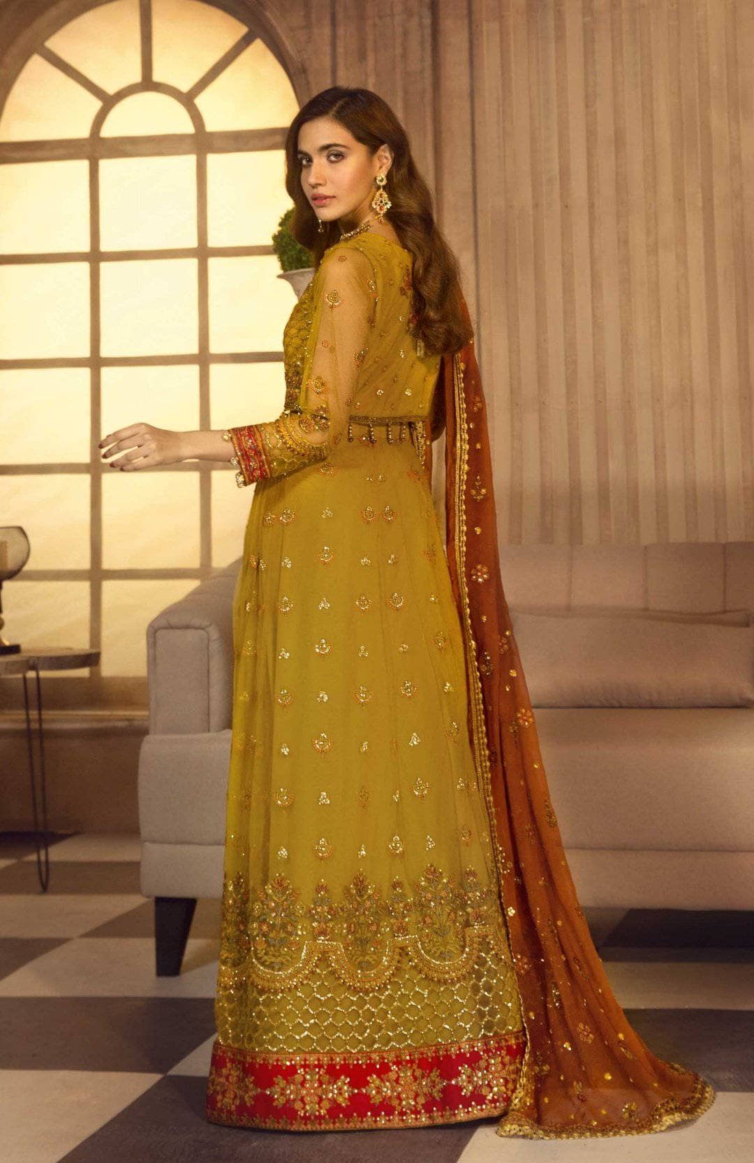 img_zarif_chiffon_2021_awwal_boutique