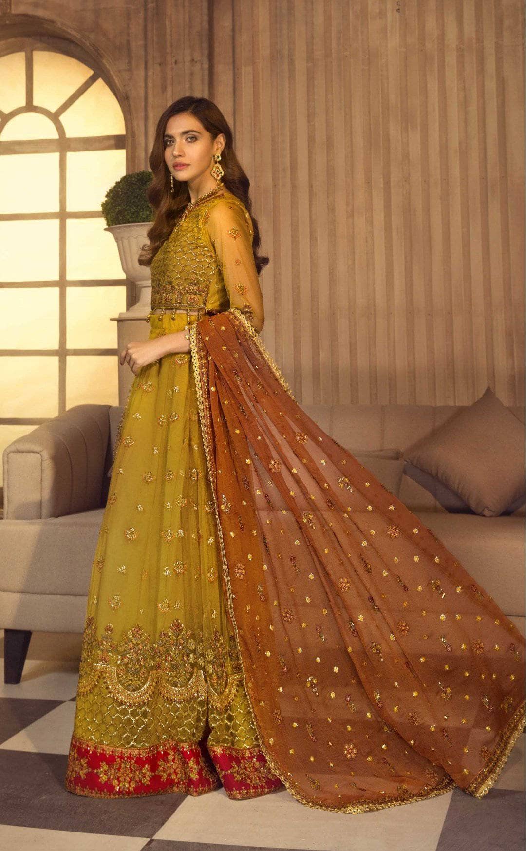 img_zarif_chiffon_2021_awwal_boutique