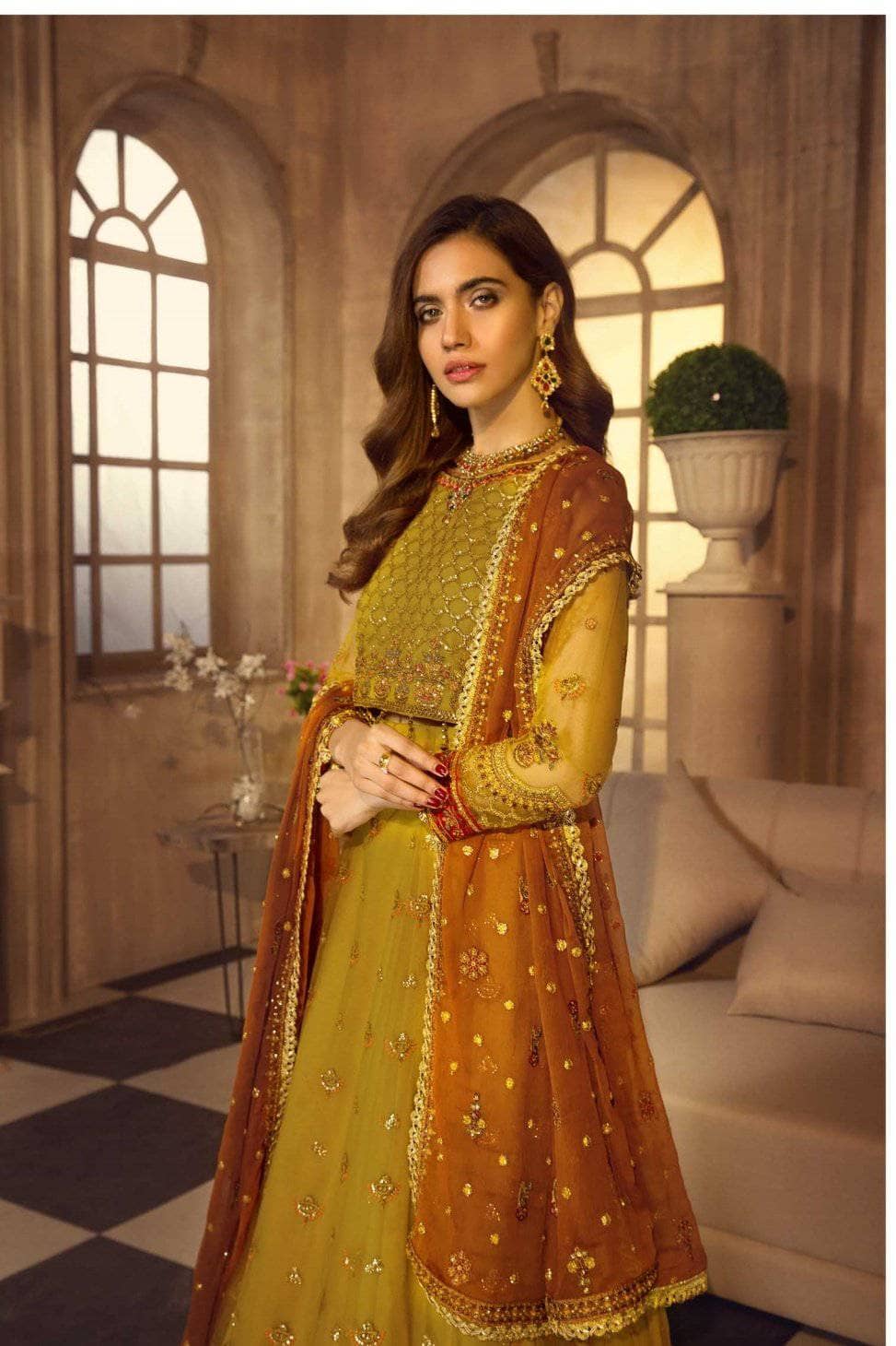 img_zarif_chiffon_2021_awwal_boutique