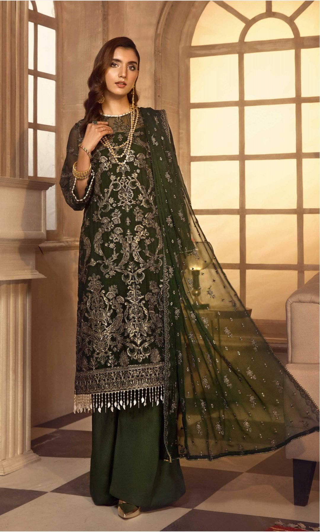 img_zarif_chiffon_2021_awwal_boutique