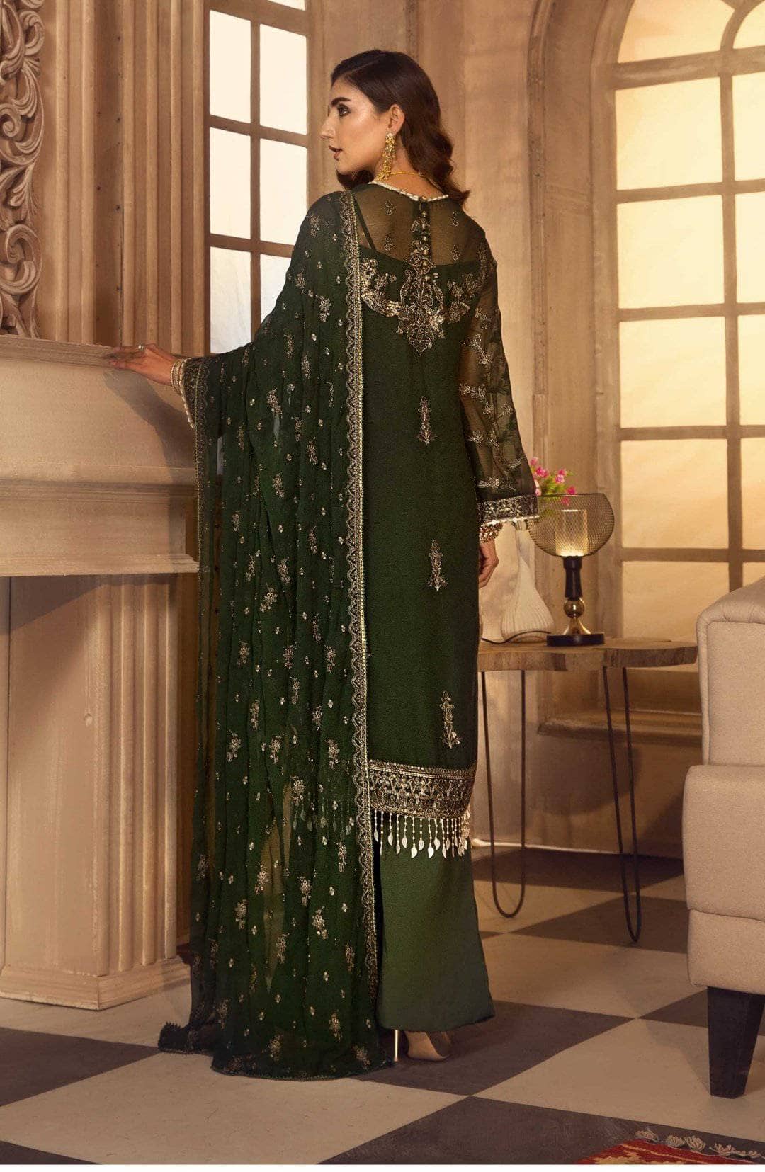 img_zarif_chiffon_2021_awwal_boutique